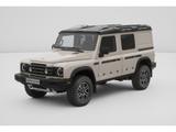 INEOS Grenadier UW 3.0 Benzin 1924 Edition UPE 84.057  - gebrauchte Ineos SUV & Geländewagen