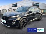 Peugeot 2008 1.2 PureTech 130 GT (EURO 6e) - Peugeot 2008 Jahreswagen