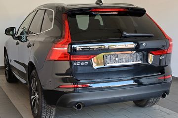 Volvo XC60 - 8