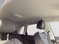 Audi Q3 - Vorschau Bild 22