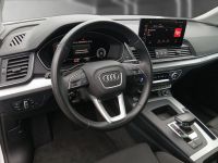 Audi Q5 - Vorschau Bild 17