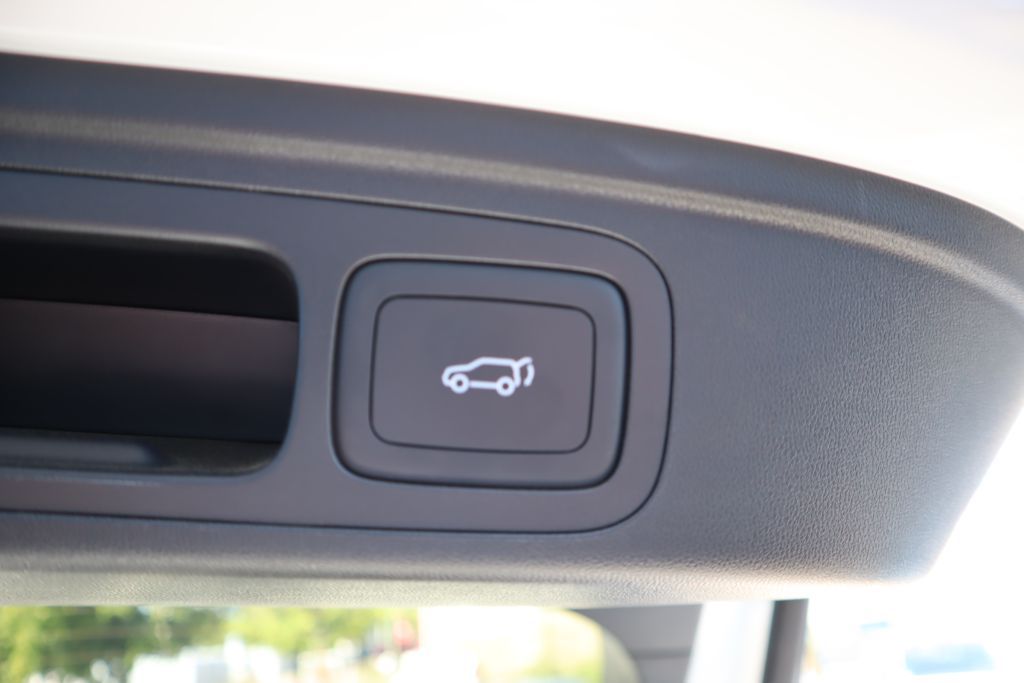 Fahrzeugabbildung MG HS PHEV Luxury+ACC+Leder+Navi+SOFORT!