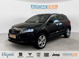 Skoda Karoq Style AUTOMATIK NAV LED AHK KAMERA EL.HECK - Skoda Karoq in Duisburg