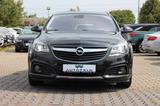 Opel Insignia Country 2.0/VOLL SHEFT/NAVI/BT/ - Opel Gebrauchtwagen in Ludwigshafen