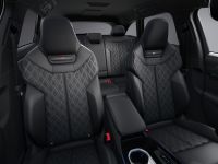 Audi A6 - Vorschau Bild 12