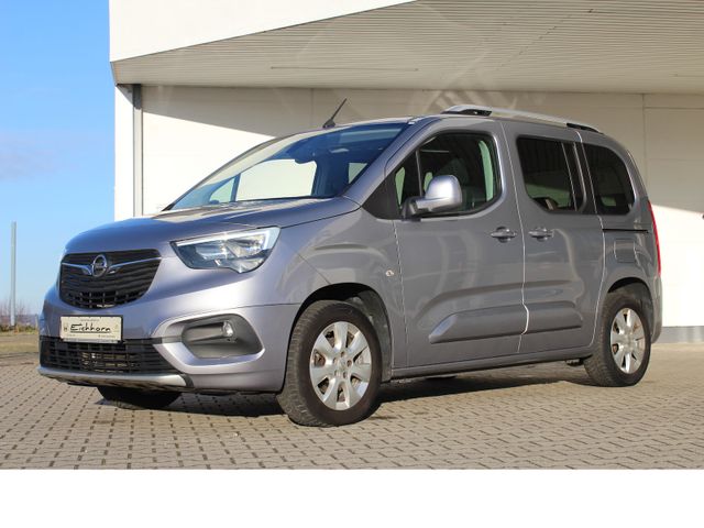 Opel Combo Life Innovation