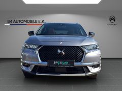Fahrzeugabbildung DS Automobiles DS 7 Crossback 1.6 E-Tense 300 4x4 Rivoli