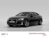 Audi A5 Sportback advanced 40 TFSI Sound*Interface