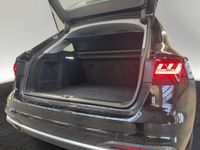 Audi A4 - Vorschau Bild 7