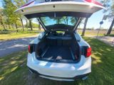 BMW X6 xDrive40d - - BMW X6 aus 2017