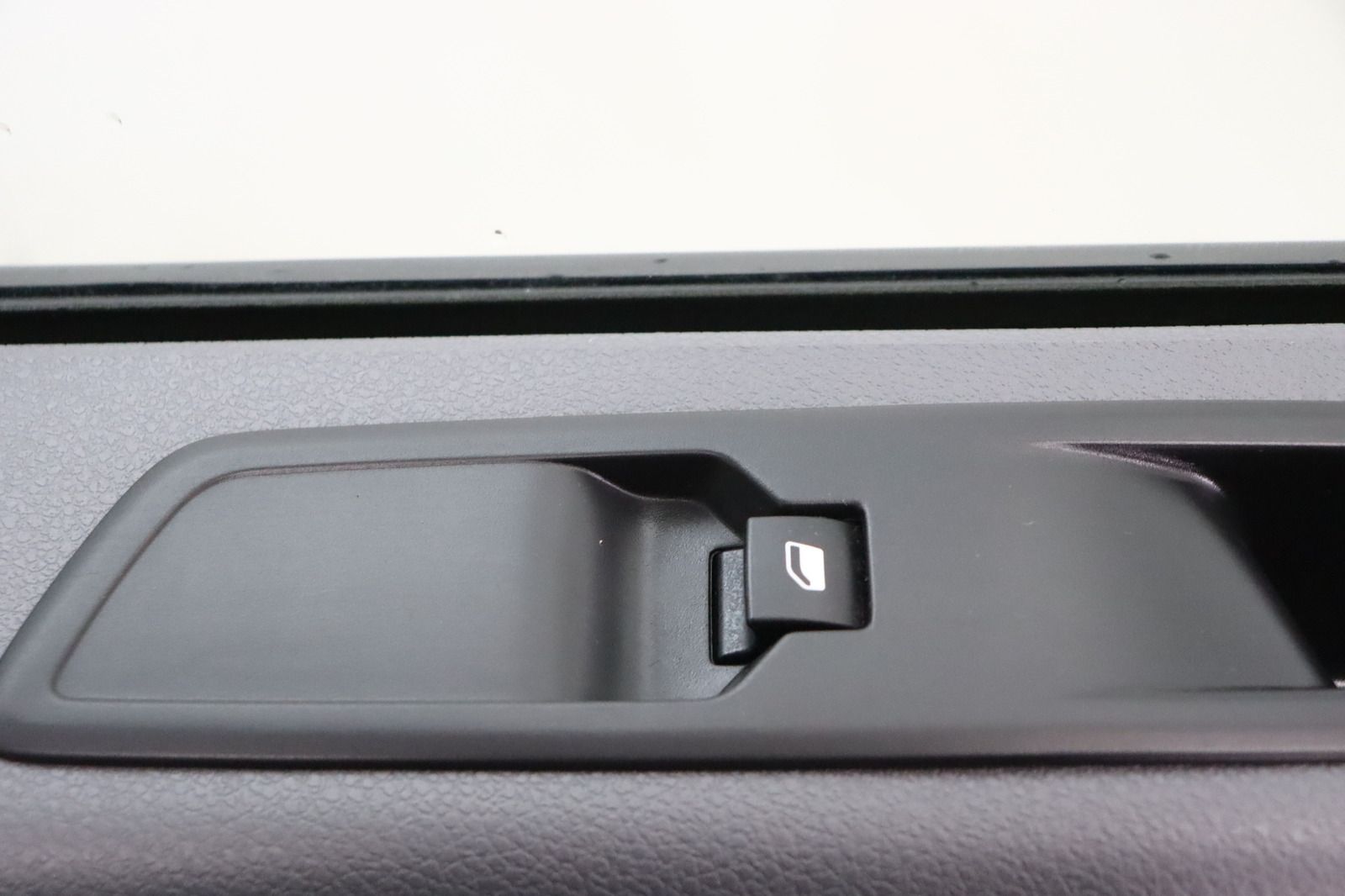 Fahrzeugabbildung Citroën Jumpy Kasten L2H1 * Klima * AHK