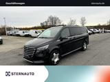Mercedes-Benz V 300 d 4MATIC EXCLUSIVE Lang