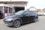 Seat Leon ST X-Perience 4Drive AHK Alcant Pano TÜVNeu - Seat Leon: X Perience