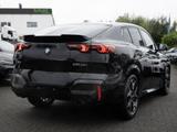 BMW X2 M35i HUD ACC 360° LED NAVI H/K KAMERA KEYLESS - BMW X2 Jahreswagen