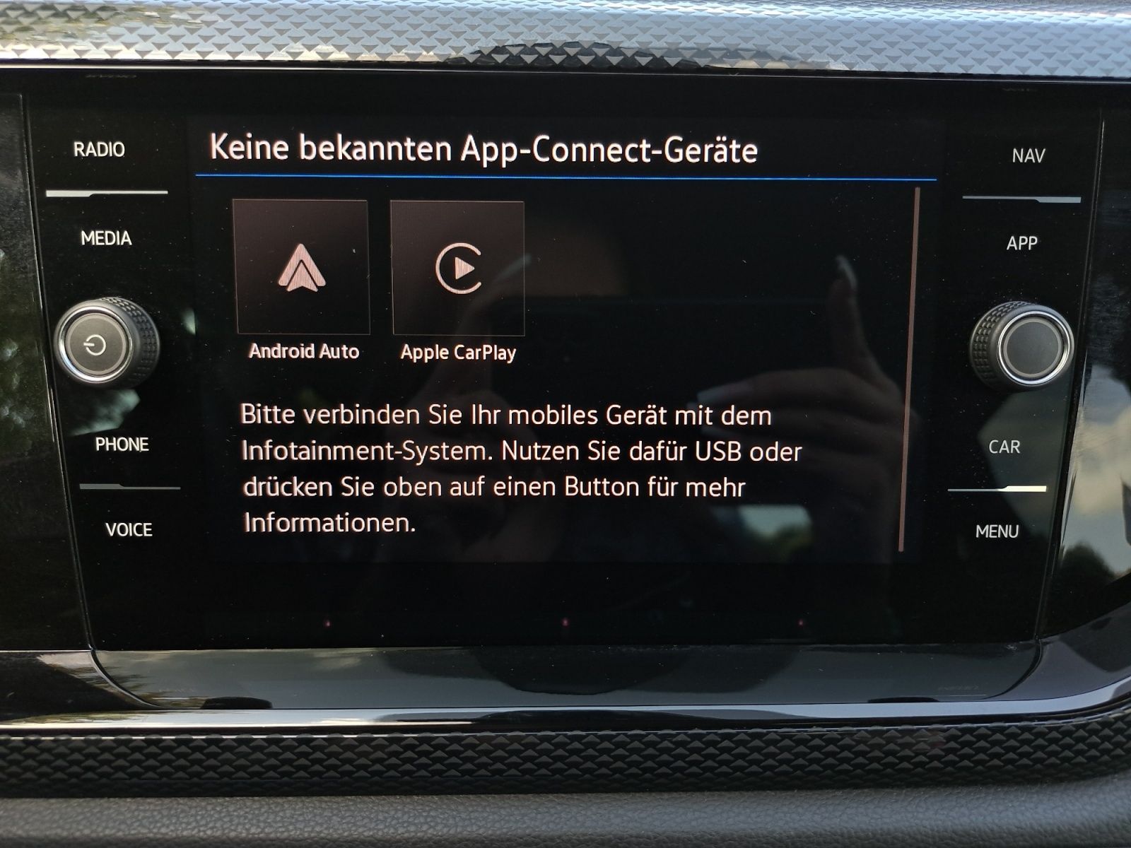 Volkswagen Polo - Bild 33