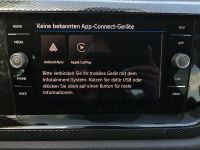 Volkswagen Polo - Vorschau Bild 33