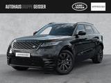 Land Rover Range Rover Velar D200 AWD R-DYNAMIC SE ACC - Land Rover Range Rover Velar in Karlsruhe