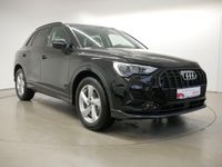 Audi Q3 - Vorschau Bild 3