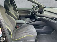 Skoda Enyaq - Vorschau Bild 12