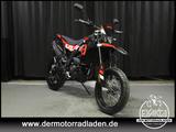 Aprilia SX 125 E5+ // 2x Farben // - APRILIA DÜSSELDORF