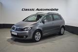 Volkswagen Golf Plus VI Life BMT *Navi*Einparkhilfe*AHK* - Volkswagen Golf Plus LIFE