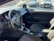 Golf VII  Cup 1.6 TDI DSG Panorama Keyless
