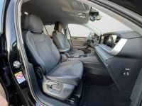 Volkswagen Tayron - Vorschau Bild 4