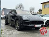 Porsche Cayenne Coupe E-Hybrid Leichtbau Matrix 360 Kame - Porsche Gebrauchtwagen in Berlin