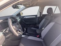 Volkswagen T-Roc - Vorschau Bild 13
