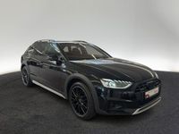 Audi A4 Allroad - Vorschau Bild 7