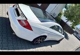 Mercedes-Benz Mercedes Benz CLS 350 AMG - aus 2005: Mercedes Cls
