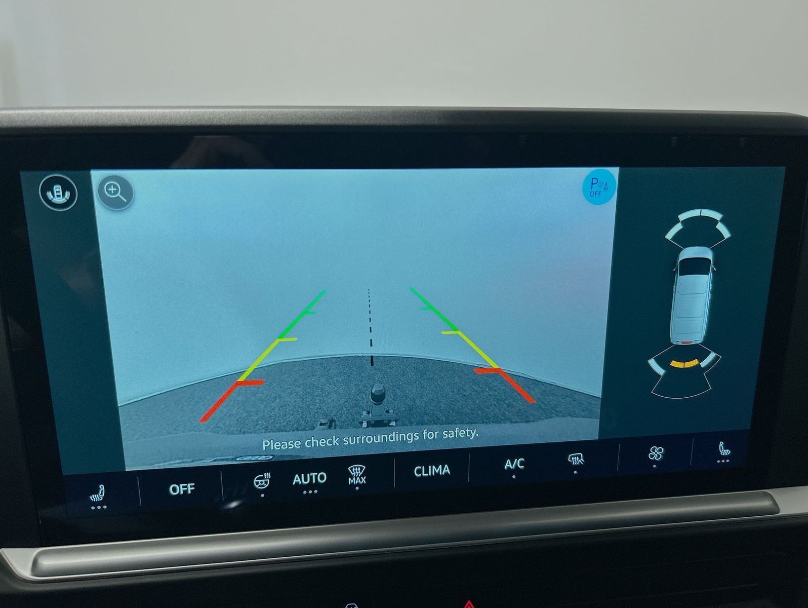 Volkswagen T7 Transporter - Bild 18