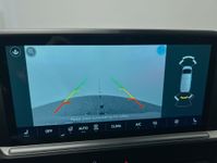 Volkswagen T7 Transporter - Vorschau Bild 18