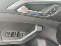 Volkswagen T-Cross - Vorschau Bild 11