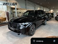 BMW X5 - Vorschau Bild 1