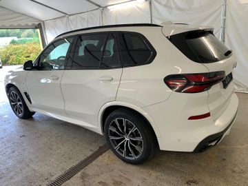 BMW X5 - 11