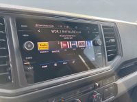 Volkswagen Crafter - Vorschau Bild 8