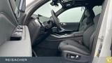 BMW X5 xDrive50e Sportpaket Laden AC Ladekabel   - BMW X5: 50