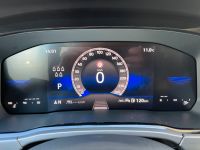 VW Touran 1.5 TSI DSG R-Line Ex 7SI KAM AHK 4J GAR bei Autohaus Landmann & Maier OHG