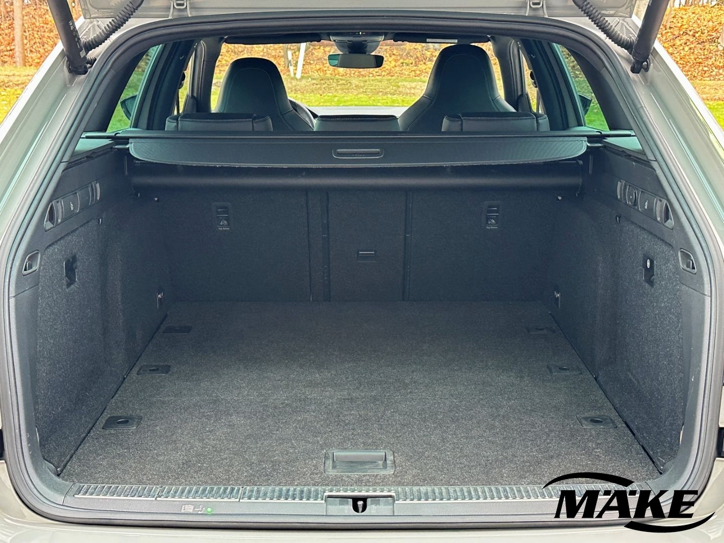 Superb SportLine Combi Sportline 2.0 TSI DSG ACC