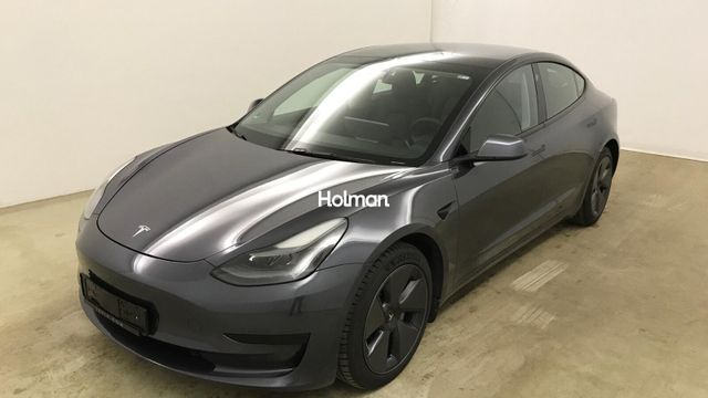 Tesla Model 3 Standard Range Plus 55 kWh FACELIFT A.pi