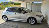 Toyota Corolla 1,8 Hybrid Club Club - Toyota Corolla Gebrauchtwagen in Stuttgart