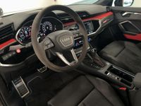 Audi RSQ3 - Vorschau Bild 18