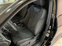 Audi Q3 - Vorschau Bild 22