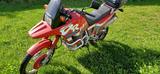 Suzuki DR BIG 800 SR43A - Angebote