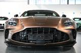 Aston Martin V8 Vantage Coupe/Magneto Bronze/B&W/UPE: 255k  - Aston Martin Gebrauchtwagen von 2025