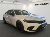 Honda Civic - Vorschau Bild 2