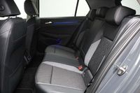 Volkswagen Golf - Vorschau Bild 12