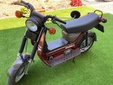 Simson SR50 - Offers