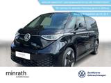 Volkswagen ID.Buzz Pro 82 kWh AHK+MATRIX+NAVI+APP+360+SHZ - VW ID. Buzz von 2024